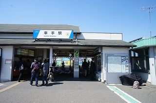 DSC06398
