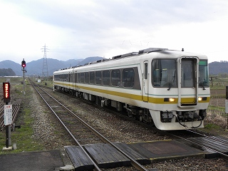 DSCN4427