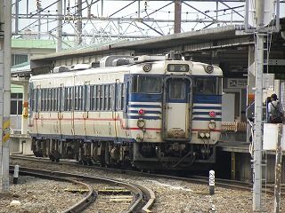 DSCN0986