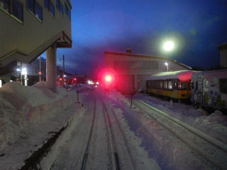 DSCN8209