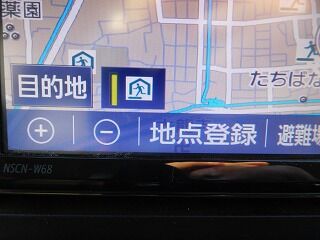 DSCN0268