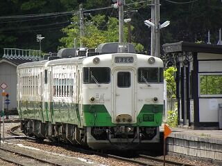 DSCN6842