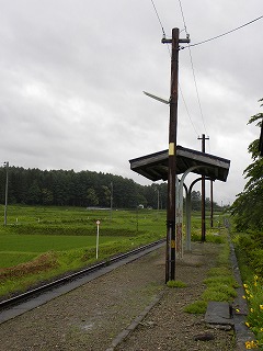 DSCN5844
