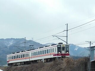 DSCN3613