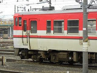 DSCN9717