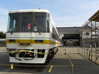 DSCN4074