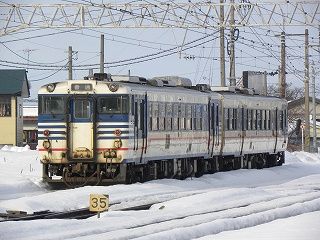 DSCN0218