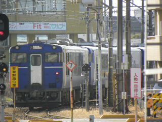 DSCN9974