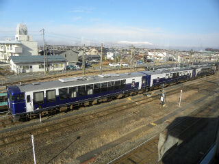 DSCN9944