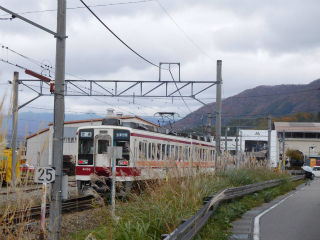 DSCN5423