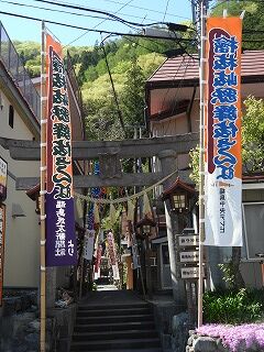 DSCN3936