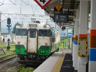 DSCN3262