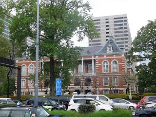 DSCN0196