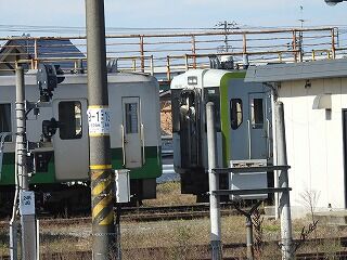 DSCN0370