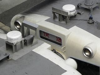 DSCN6576