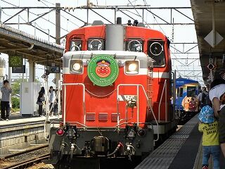 DSCN4282
