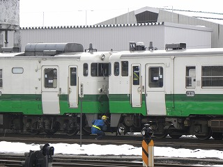 DSCN3625