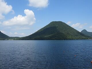 DSCN1636