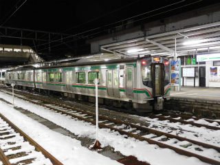 DSCN7244