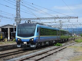 DSCN4319