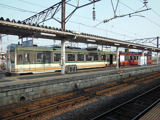 DSCN4434