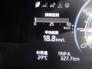 DSCN0090