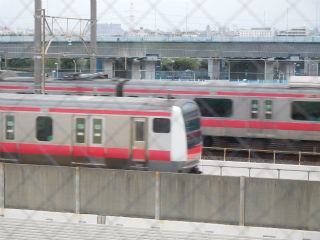 DSCN9261