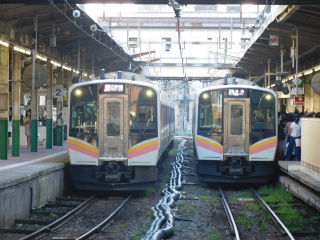 DSCN2730