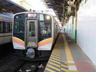 DSCN7088