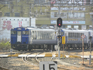 DSCN9978