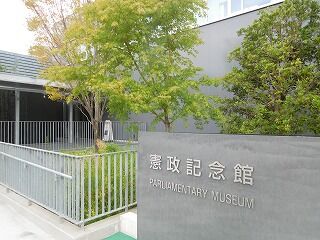 DSCN0185