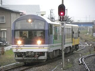 DSCN8133