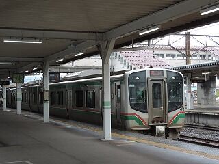 DSCN9951