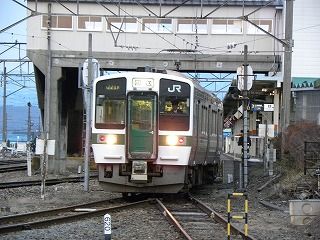 DSCN5544