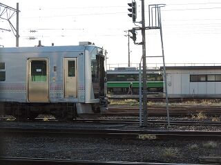 DSCN0047