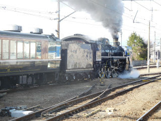 DSCN9800