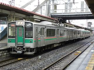 DSCN4567