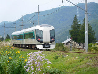 DSCN4643