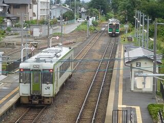 DSCN1798
