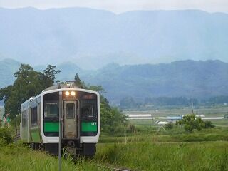 DSCN0837