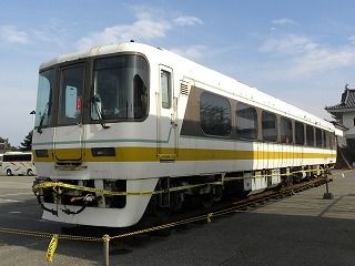 DSCN4070