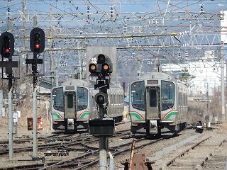 DSCN0108