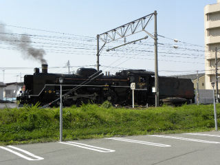 DSCN8038