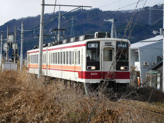 DSCN6420