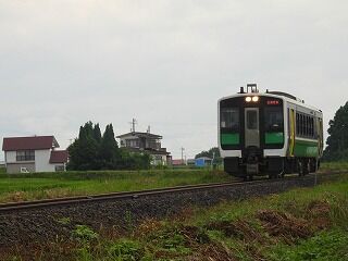 DSCN4632