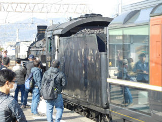 DSCN9806