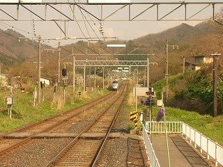 DSCN2297