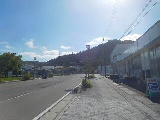 DSCN1523