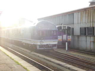 DSCN3282
