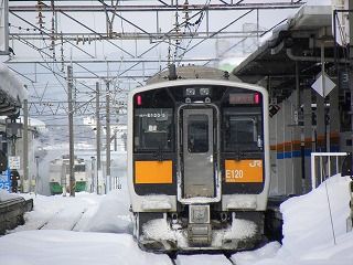 DSCN9642